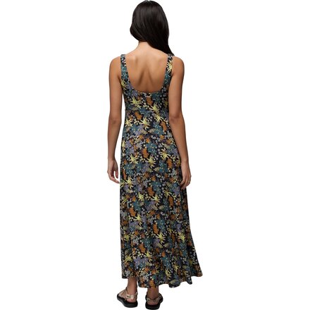 prAna - Corrinne Maxi Dress - Women's