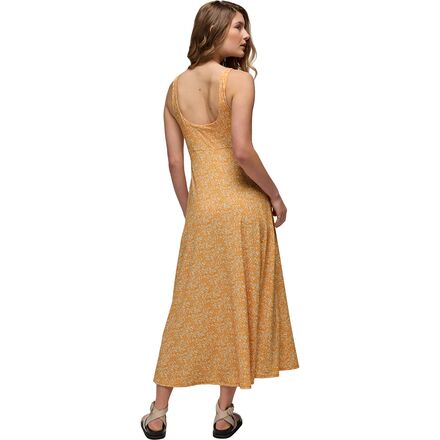 prAna - Corrinne Maxi Dress - Women's