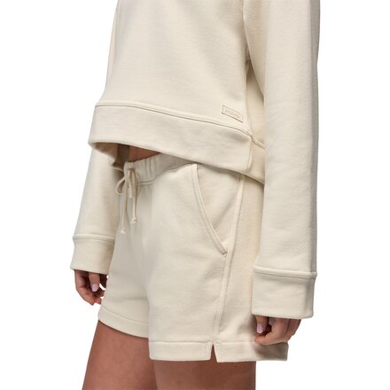 prAna - DreamTerry Crew Sweatshirt - Women's