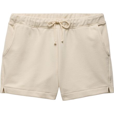 prAna - DreamTerry Short - Women's