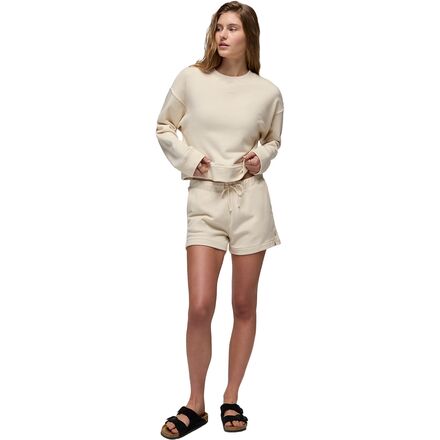 prAna - DreamTerry Short - Women's