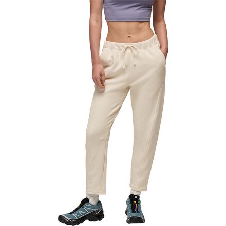 DreamTerry Sweatpant - Women's