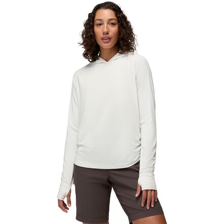 Eileen Hoodie - Women's
