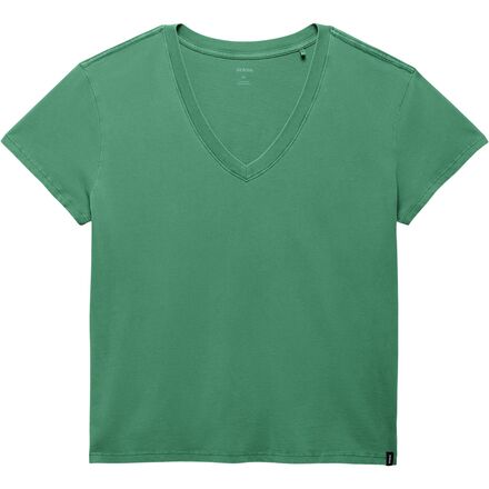 Everyday V-Neck T-Shirt - Women's