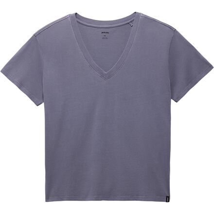 Everyday V-Neck T-Shirt - Women's