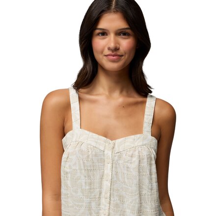 prAna - Goldie Beach Tank Top - Women's