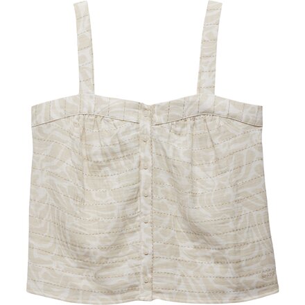 prAna - Goldie Beach Tank Top - Women's