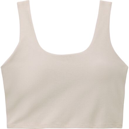 Heavana Essential Bralette - Women's