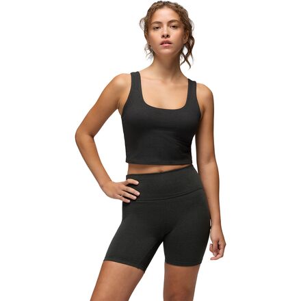 Heavana Essential Bralette - Women's