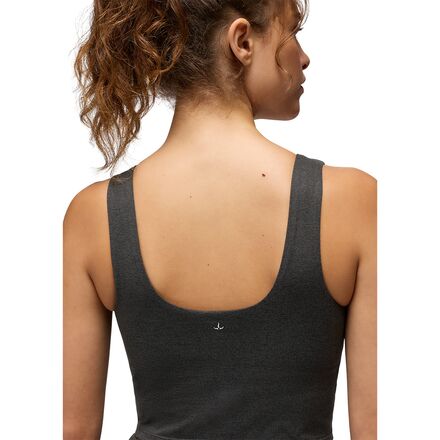 prAna - Heavana Essential Bralette - Women's