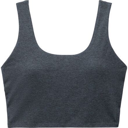 Heavana Essential Bralette - Women's