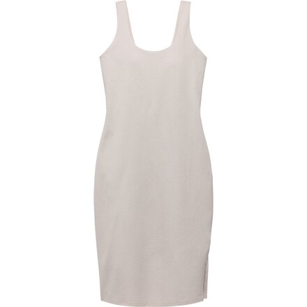 prAna - Heavana Essential Midi Dress - Women's