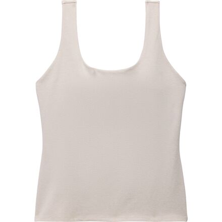 Heavana Essential Tank Top - Women's