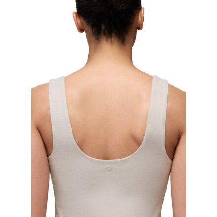 prAna - Heavana Essential Tank Top - Women's