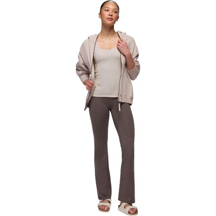 prAna - Heavana Essential Tank Top - Women's
