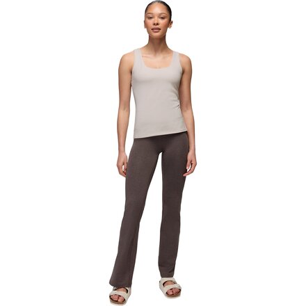 prAna - Heavana Essential Tank Top - Women's