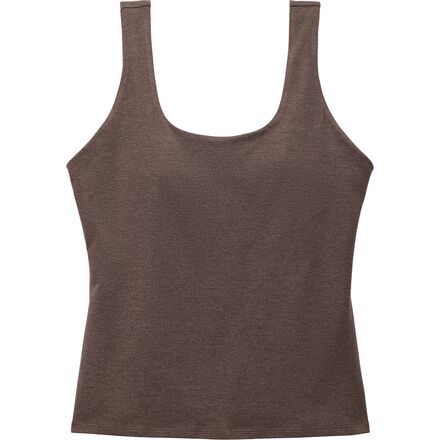 Heavana Essential Tank Top - Women's