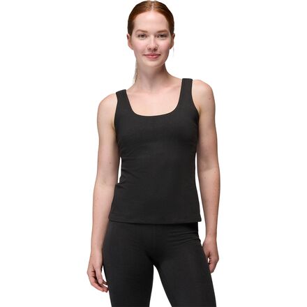 Heavana Essential Tank Top - Women's