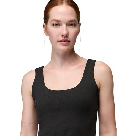 prAna - Heavana Essential Tank Top - Women's