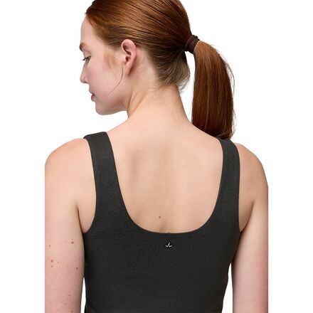 prAna - Heavana Essential Tank Top - Women's