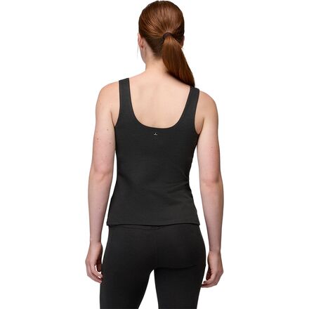 prAna - Heavana Essential Tank Top - Women's