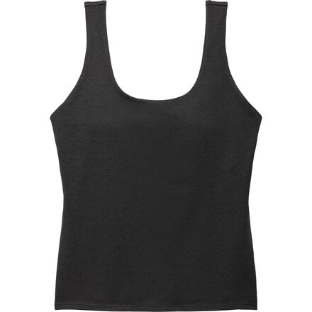 prAna - Heavana Essential Tank Top - Women's