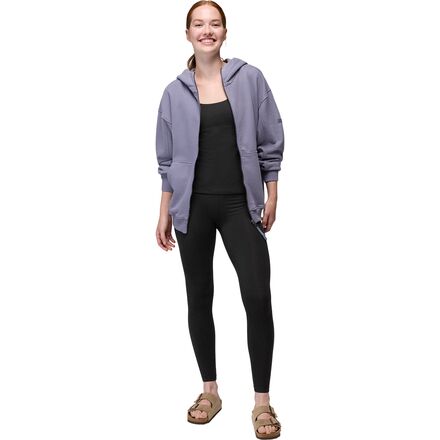 prAna - Heavana Essential Tank Top - Women's