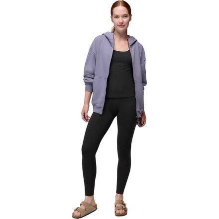 prAna - Heavana Essential Tank Top - Women's