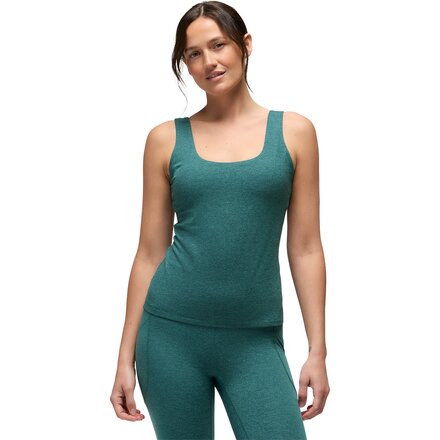 Heavana Essential Tank Top - Women's