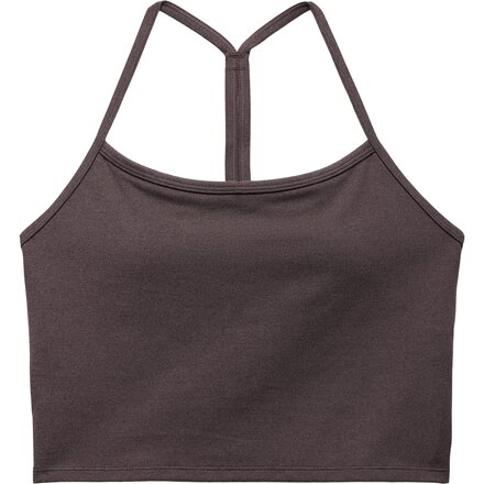 Heavana Every Minute Bralette - Women's