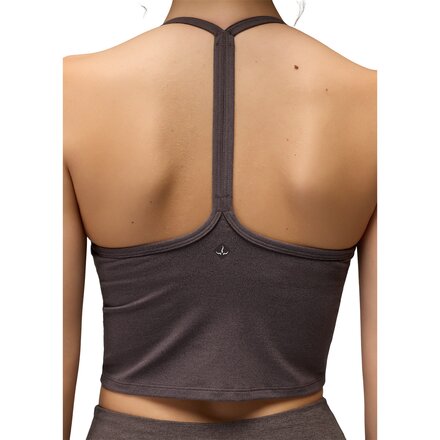 prAna - Heavana Every Minute Bralette - Women's