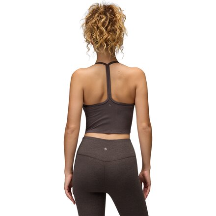 prAna - Heavana Every Minute Bralette - Women's