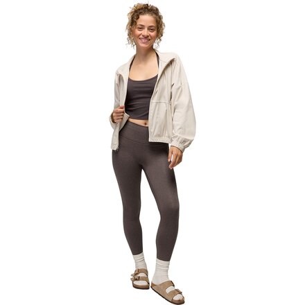 prAna - Heavana Every Minute Bralette - Women's