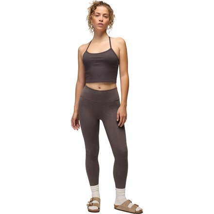 prAna - Heavana Every Minute Bralette - Women's