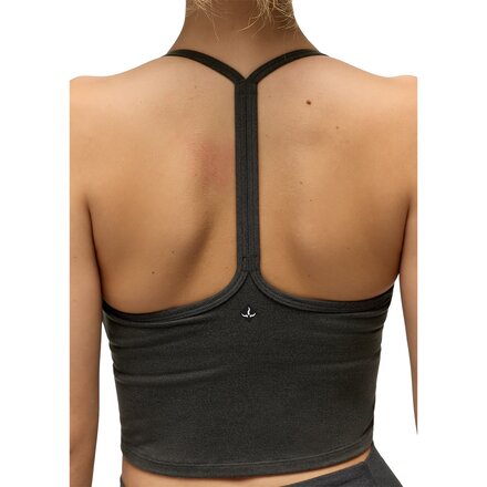 prAna - Heavana Every Minute Bralette - Women's