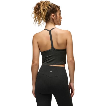 prAna - Heavana Every Minute Bralette - Women's