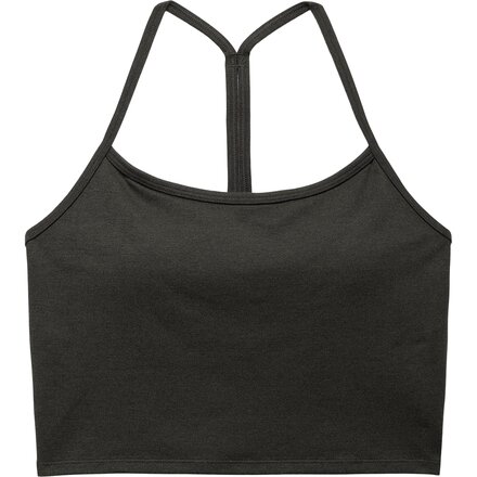 prAna - Heavana Every Minute Bralette - Women's