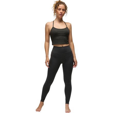 prAna - Heavana Every Minute Bralette - Women's