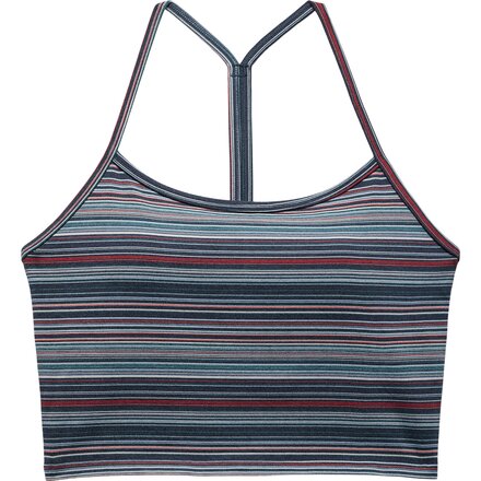 Heavana Every Minute Bralette - Women's
