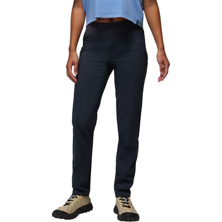 Koen Daily Pant - Women's