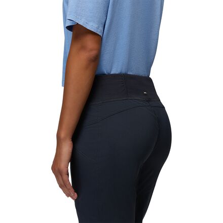 prAna - Koen Daily Pant - Women's