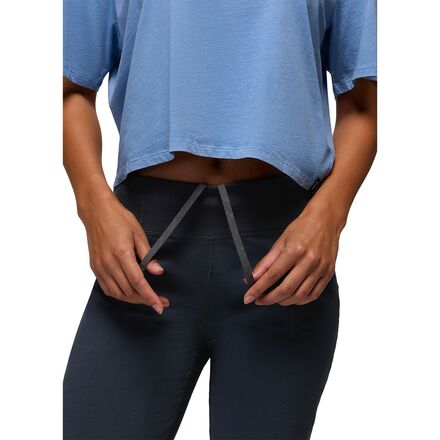 prAna - Koen Daily Pant - Women's