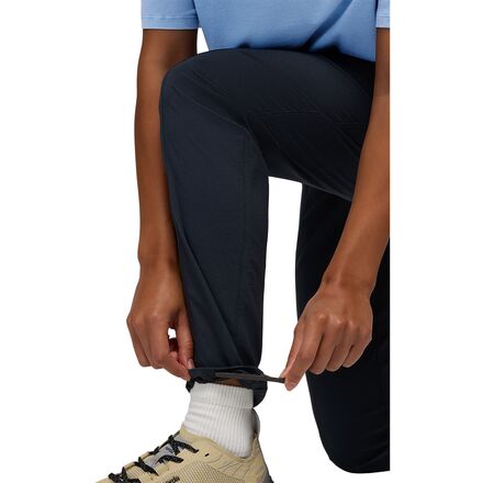 prAna - Koen Daily Pant - Women's
