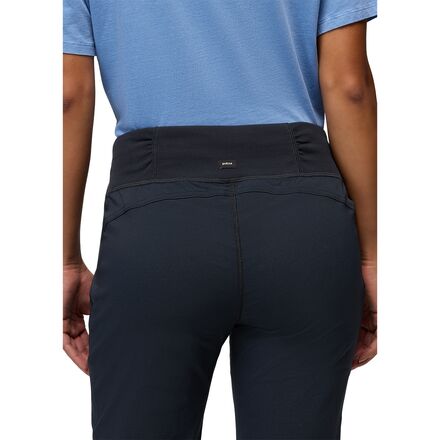 prAna - Koen Daily Pant - Women's