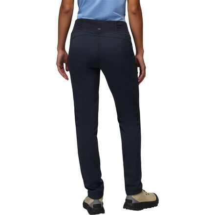 prAna - Koen Daily Pant - Women's