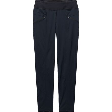 prAna - Koen Daily Pant - Women's