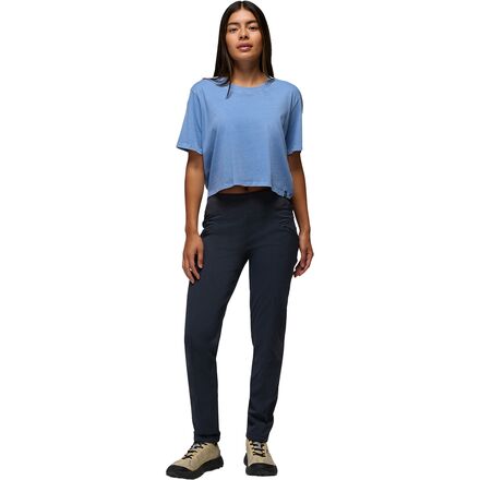 prAna - Koen Daily Pant - Women's