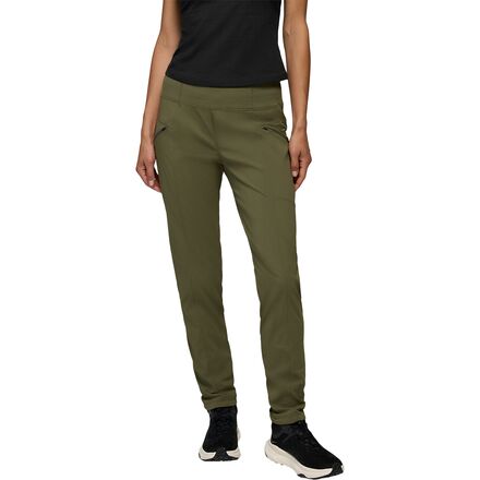 Koen Daily Pant - Women's