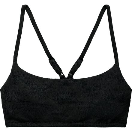 prAna - Lahari Sunburst Bikini Top - Women's