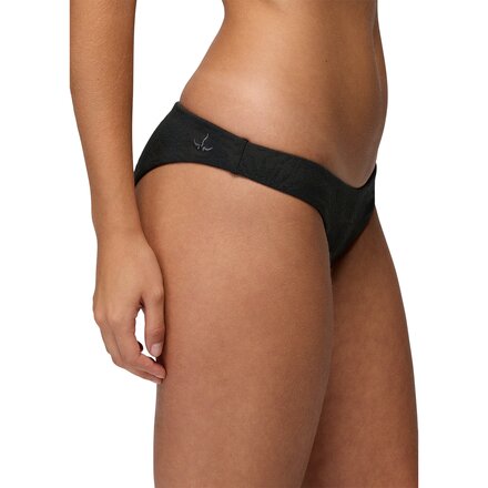 prAna - Lahari Sunburst Classic Bikini Bottom - Women's